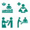 Bild IGeL Icons